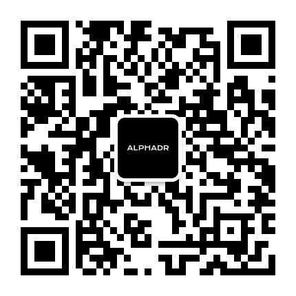 service qrcode